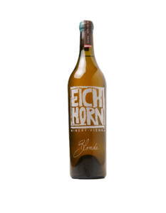2020 Blonde - 36€/Bottle