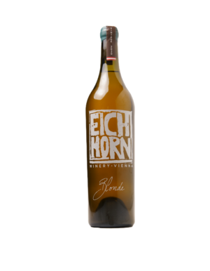 2020 Blonde - 36€/Bottle