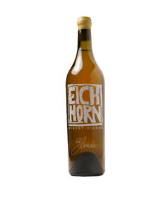 2021 Blonde - 36€/Bottle