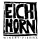Eichhornwinery