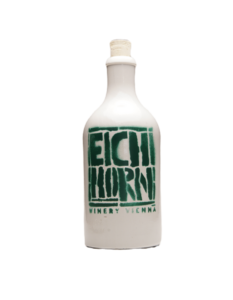 Vermuth
